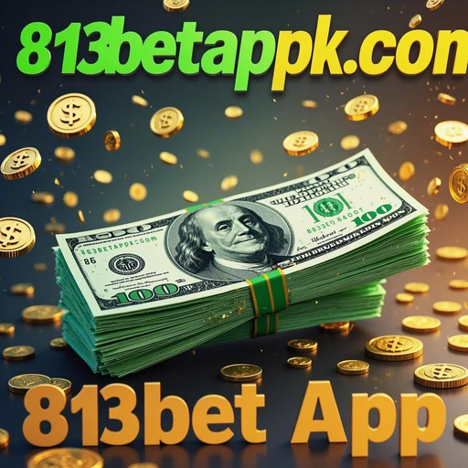 A Importância do Suporte em Jogos: Foco no 813bet App